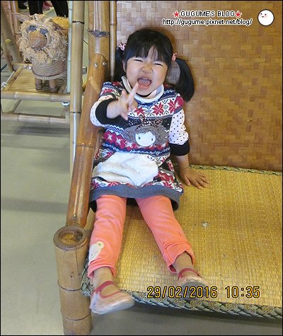 IMG_8612S.jpg