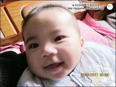 IMG_1028s.jpg