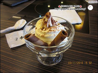 IMG_0315S.jpg