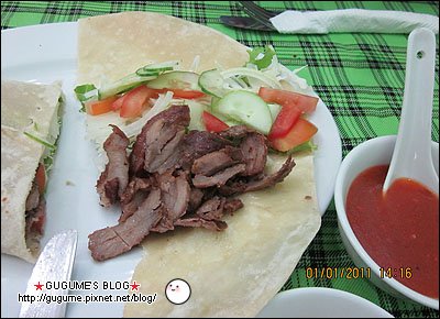 IMG_0666.JPG