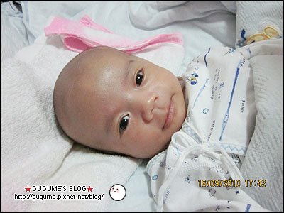 IMG_0086ss.jpg