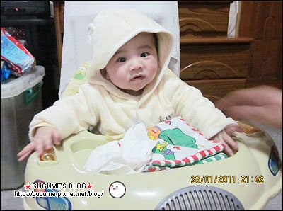 IMG_1098s.jpg