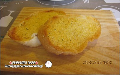 IMG_1493s.jpg