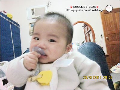 IMG_1000s.jpg