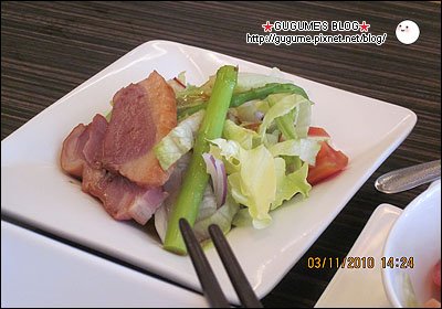 IMG_0312S.jpg