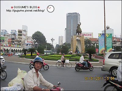 IMG_0674.JPG