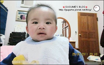 IMG_1086s.jpg