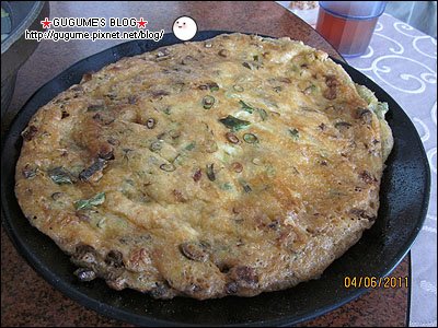 IMG_1932s.jpg