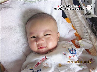 IMG_0375s.jpg