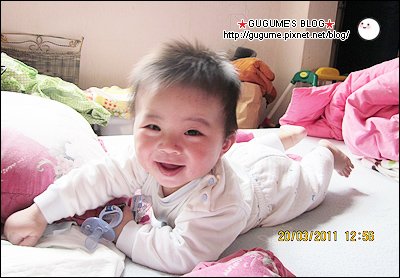 IMG_1450s.jpg