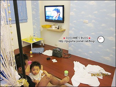 IMG_1873s.jpg