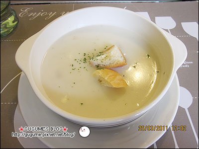 IMG_1491s.jpg