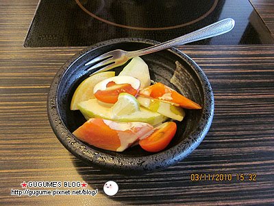 IMG_0316S.jpg