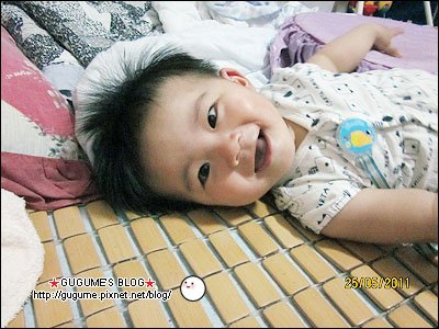 IMG_1811s.jpg