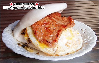 PB290792-1.jpg