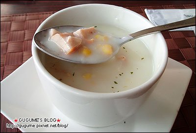 PC140857.JPG