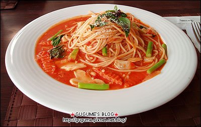 PC140859-1.jpg