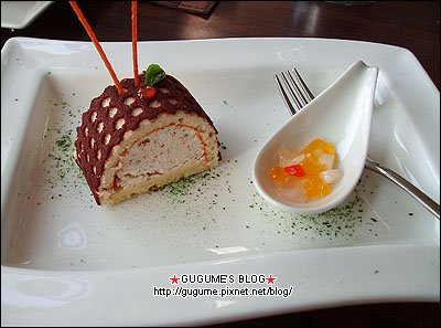 PC140864-1.jpg