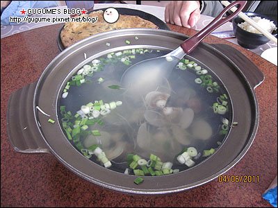 IMG_1931s.jpg
