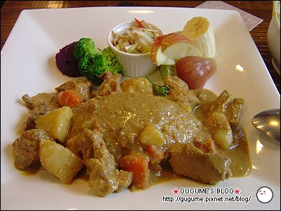DSC00545.JPG