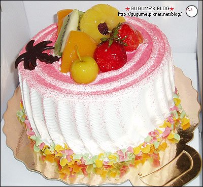 cake322-03.JPG