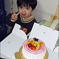 cake322-06.JPG
