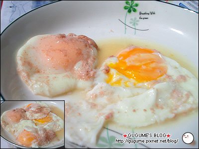 weggs.jpg