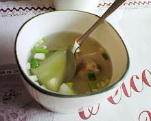 SBL03.jpg