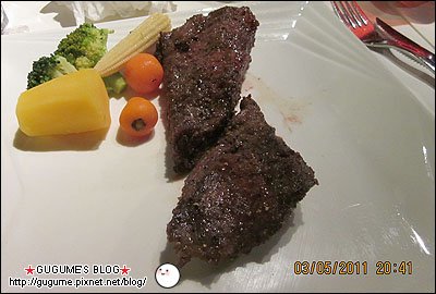 IMG_1635s.jpg