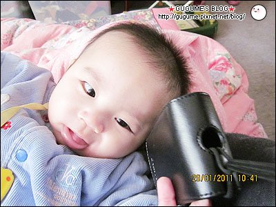 IMG_1107s.jpg