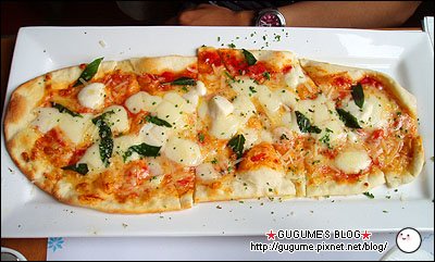 PAPA-05.JPG