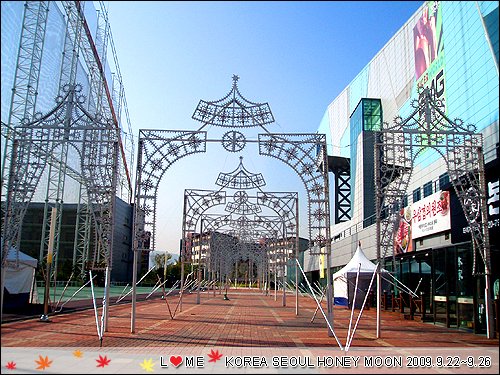 KOREA-026.JPG