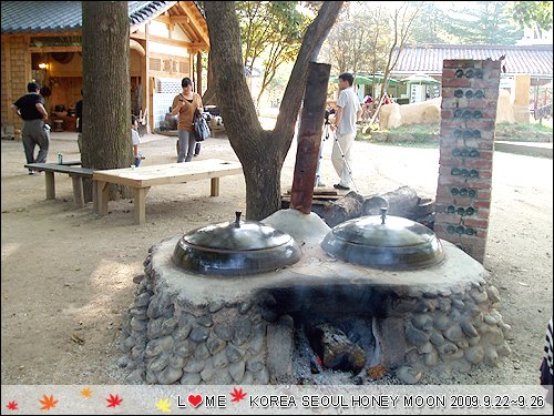 KOREA-049.JPG