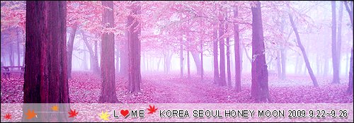 KOREA-069.JPG