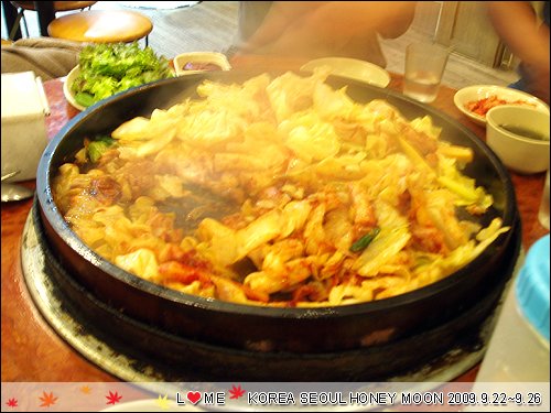 KOREA-073.JPG