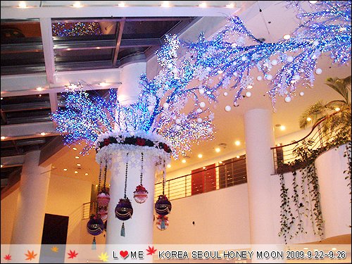 KOREA-077.JPG