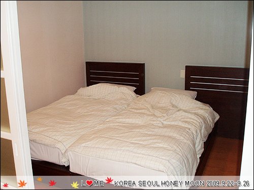 KOREA-082.JPG