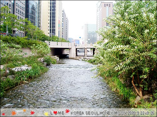 KOREA-185.JPG