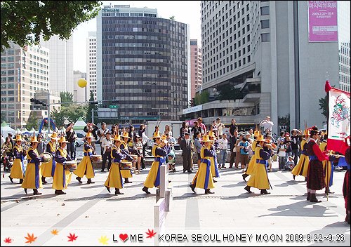 KOREA-190.JPG