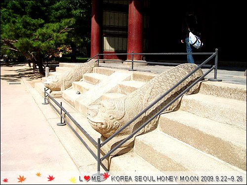 KOREA-195.JPG