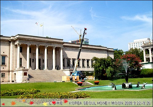 KOREA-199.JPG