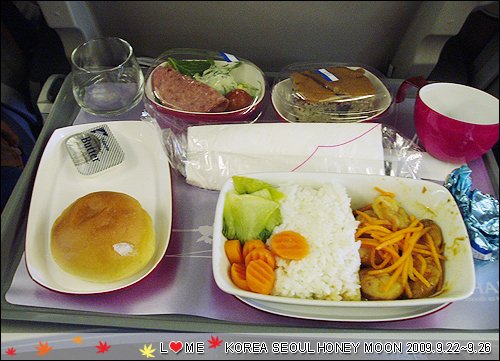 KOREA-218.JPG