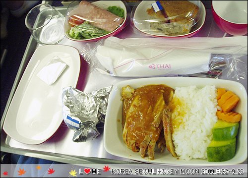 KOREA-219.JPG