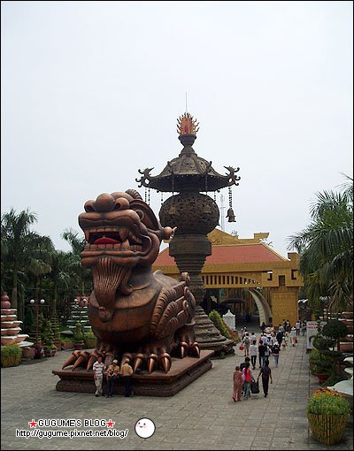 PB150957.JPG