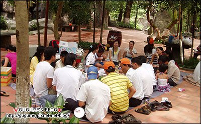 PB150962.JPG