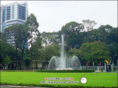 PB150975.JPG