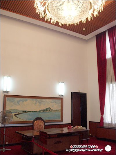 PB150991.JPG