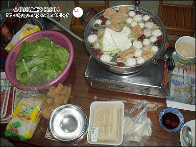 PB231073.JPG