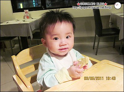IMG_1624s.jpg