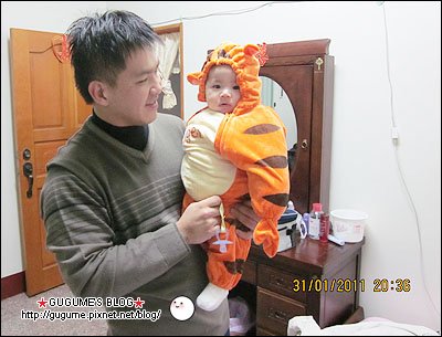 IMG_1123s.jpg